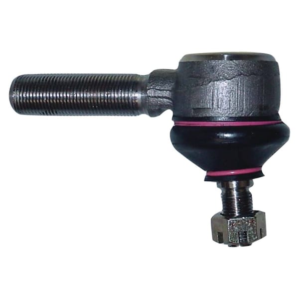 Db Electrical Tie Rod End For Ford/New Holland 8N3270 For Industrial Tractors; 1104-4091 - main
